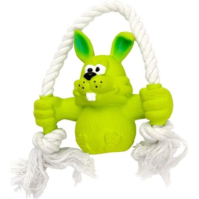 Hap Jump zajac 19,5 cm