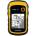 Garmin eTrex 10 (010-00970-00)