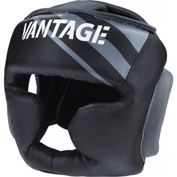 Vantage Combat Full Face