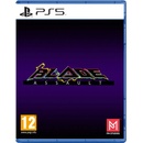 Blade Assault