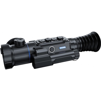 Pard Ocelot 480 50 LRF
