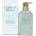 Cerruti Image Harmony EDT 100 ml