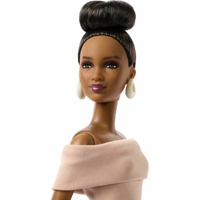 Barbie Signature Basics #08
