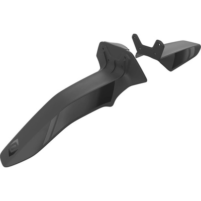 Syncros Trail DH fender