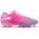PUMA Future 9 fusion fg/ag 40