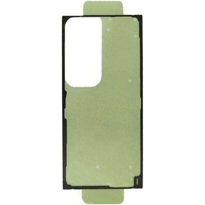 Samsung Galaxy S23 Ultra S918B - Lepka pod Bateriový Kryt Adhesive