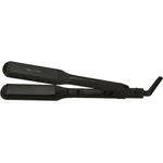 Elite HS-0409 Преси за коса