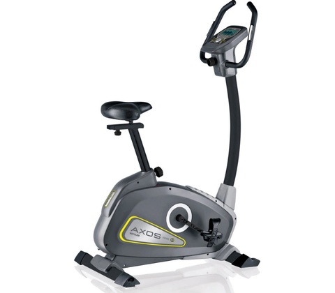 Kettler Avior P