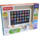 Fisher-Price Tablet