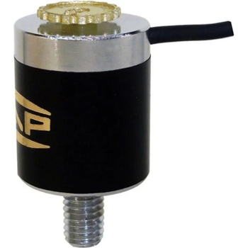 Image 1 of TAP Адаптор за кларинет BCR by TAP