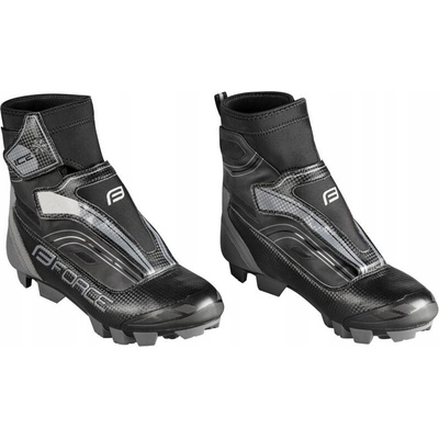 Force MTB ICE21 black
