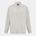 Boss Men's Locky 2 Overshirt - Light Beige 271