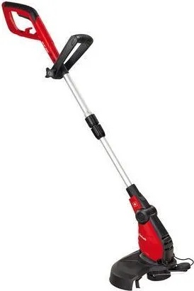 Einhell GC-ET 4530 (3402022)