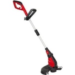 Einhell GC-ET 4530 (3402022) Моторен тример