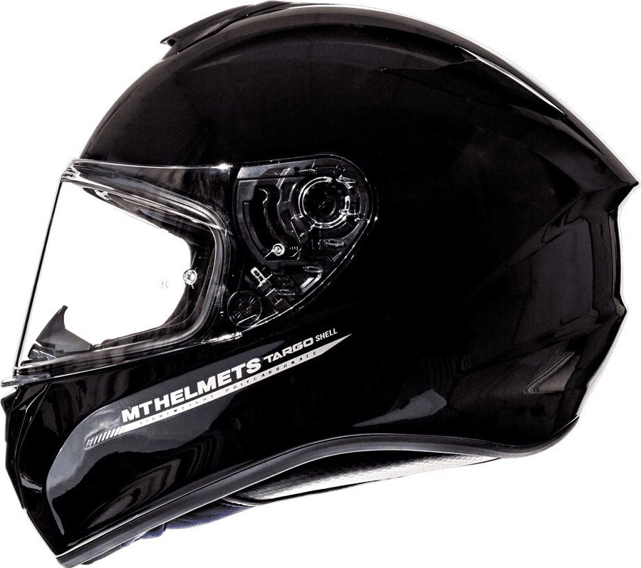 MT Helmets Targo