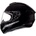 MT Helmets Targo