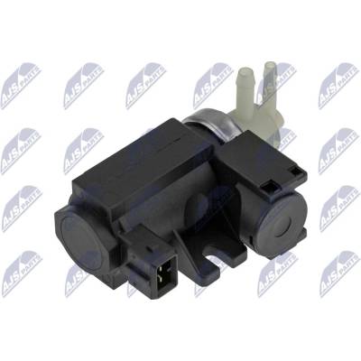 Menič tlaku turbodúchadla NTY EGR-PL-040