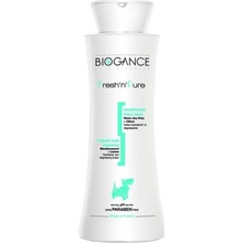 Biogance Fresh 'n' Pure hydratačný 250 ml