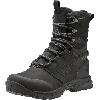 Helly Hansen Spitsbergen Primaloft Ht Размер на обувките (ЕС): 43 / Цвят: черен