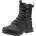 Helly Hansen Spitsbergen Primaloft Ht Размер на обувките (ЕС): 43 / Цвят: черен