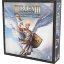 Archon Studio Heroes of Might & Magic III: The Board Game