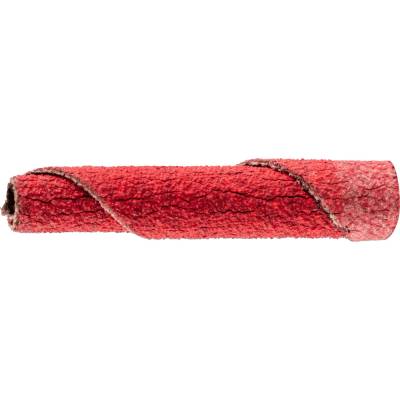 Pferd 42810750 | Brúsna rolka Keramické zrno PR 0635 CO-COOL K 120