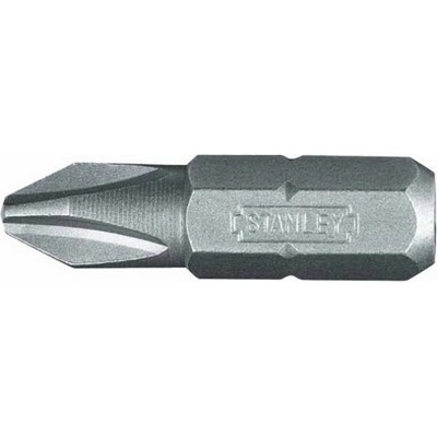Stanley 1/4" Ph1 ST-3-68-942