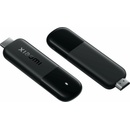 Xiaomi TV Stick 4K 2nd Gen