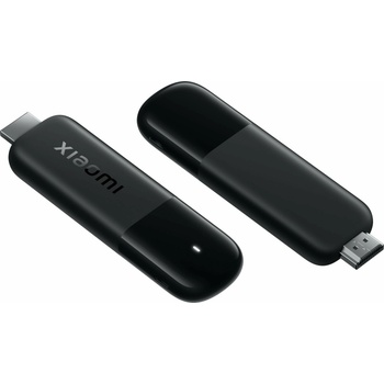 Xiaomi TV Stick 4K 2nd Gen