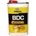 Bardahl BDC 1 l