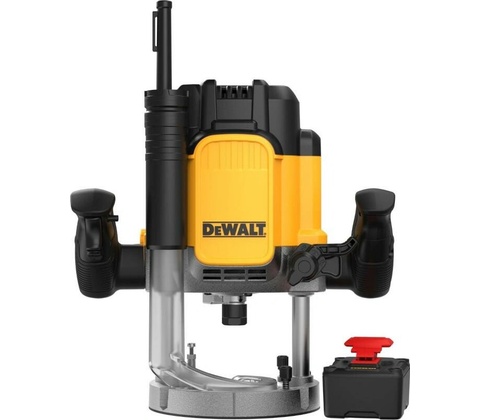 DeWALT DWE627KT