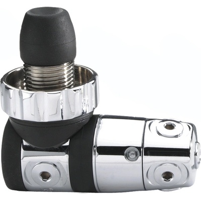 Atomic Aquatics M1 DIN, 1st. Stage