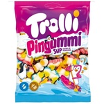 Trolli Троли Пингуми 150 г