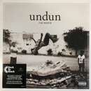 Roots - UNDUN LP