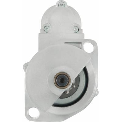 Startér AS-PL S0200