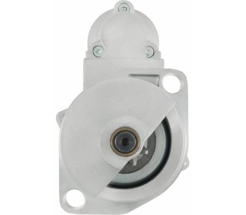Startér AS-PL S0200