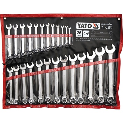 Yato YT-0365
