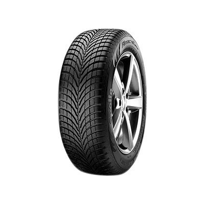 Apollo Alnac 4G Winter 195/55 R16 91H