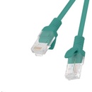 Image 1 of Lanberg PCU6-10CC-1500-B