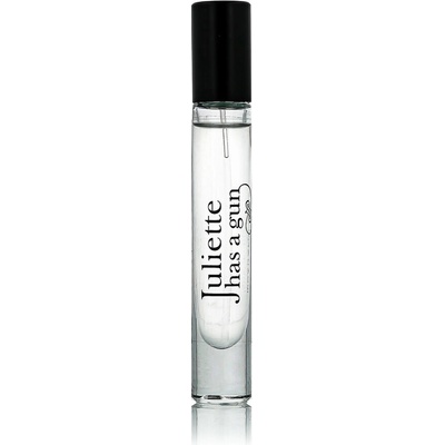 Juliette Has A Gun Magnolia Bliss parfumovaná voda unisex 7,5 ml miniatura