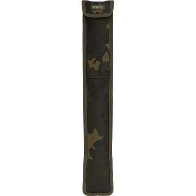 Korda Puzdro Compac Distance Stick Bag Dark camo