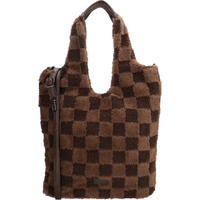 Beagles Foz 24764 Dark brown 10 L – Hledejceny.cz