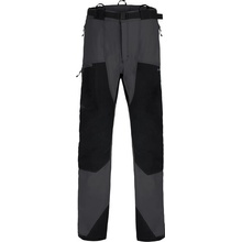 Direct Alpine Mountainer Tech 1.0 anthracite black