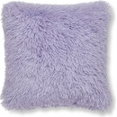 Catherine Lansfield vankúš Cuddly 45x45