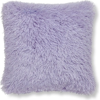 Catherine Lansfield vankúš Cuddly 45x45