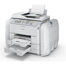 Epson WorkForce WF-R5690DTWF