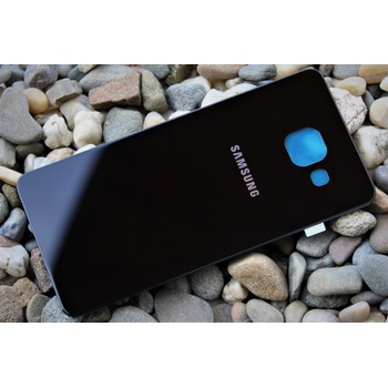 Kryt Samsung A310 Galaxy A3 2016 zadní černý