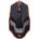 Meetion MT-M940