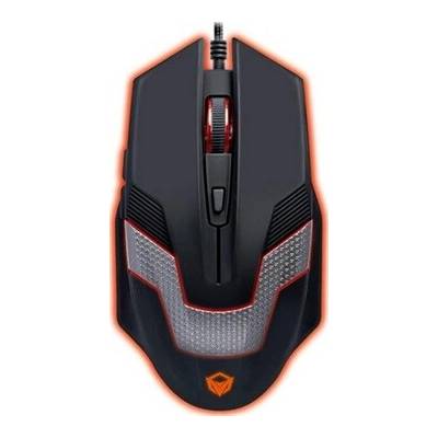 Meetion MT-M940