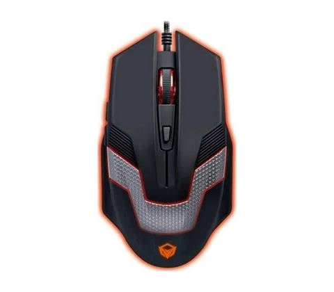 Meetion MT-M940